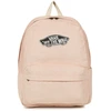 Image de Sac a dos Vans  OLD SKOOL CLASSIC BACKPACK P30129207