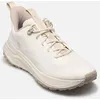 Image de MTAC LOW LACE SNEAKER WHITE par Timberland Blanc 36 Femme