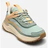 Image de Baskets Timberland MTAC LOW LC WATERPROOF SNEAKER LTGRN pour Femme Vert 38