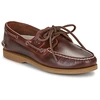 Image de Chaussures bateau Timberland  CLASSIC BOAT M1021