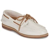 Image de Chaussures bateau Timberland  CLASSIC BOAT M1021