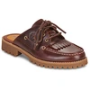 Image de Mules Timberland  NOREEN M67883919