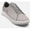 Image de Baskets Timberland Seneca Bay Oxford pour Homme Gris 42