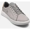 Image de Seneca Bay Oxford par Timberland Gris 45 Homme