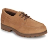 Image de Derbies Timberland  BRITTON SQUARE M67787723