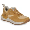 Image de Baskets basses Timberland  VOYAGER PARK M67770015