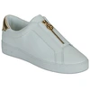 Image de Baskets basses MICHAEL Michael Kors  KEATON ZIP SLIP ON M67546806