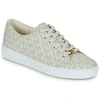Image de Baskets basses MICHAEL Michael Kors  KEATON LACE UP M67346022