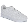 Image de Baskets basses MICHAEL Michael Kors  KEATING LACE UP M66671474