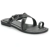 Image de Sandales plates MICHAEL Michael Kors  ASHTON FLAT THONG M67624912