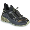 Image de Baskets basses MICHAEL Michael Kors  LUCAS TRAINER M66812710