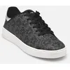 Image de JENNY LACE UP par Michael Michael Kors Noir 38 Femme