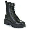 Image de Boots MICHAEL Michael Kors  BLAKE BOOTIE P28008858