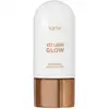 Image de TARTE Key Largo - Gouttes bronzantes pour visage et corps