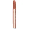 Image de TARTE Maracuja juicy lip shimmer glass plump - Gloss repulpant pailleté