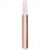 Image de TARTE Maracuja juicy lip shimmer glass plump - Gloss repulpant pailleté