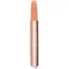 Image de TARTE Maracuja juicy lip shimmer glass plump - Gloss repulpant pailleté