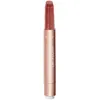 Image de TARTE Maracuja juicy lip shimmer glass plump - Gloss repulpant pailleté