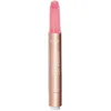 Image de TARTE Maracuja juicy lip shimmer glass plump - Gloss repulpant pailleté