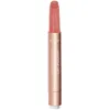 Image de TARTE Maracuja juicy lip shimmer glass plump - Gloss repulpant pailleté