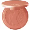 Image de TARTE Amazonian Clay 12-hour Blush - Blush