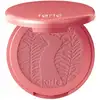 Image de TARTE Amazonian Clay 12-hour Blush - Blush