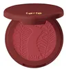 Image de TARTE Amazonian Clay 12-hour Blush - Blush