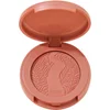 Image de Blush longue tenue Amazonian Clay 12-hour   Paaarty - Tarte