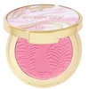 Image de TARTE Amazonian Clay 12-hour Blush - Blush
