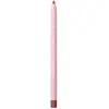 Image de TARTE Maracuja juicy lip liner - Crayon à Lèvres