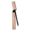 Image de TARTE Brows for days framing gel - Gel fixateur sourcils