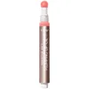 Image de TARTE Maracuja juicy plumping lip oil - Huile repulpante pour les Lèvres
