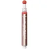 Image de TARTE Maracuja juicy plumping lip oil - Huile repulpante pour les Lèvres