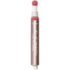 Image de TARTE Maracuja juicy plumping lip oil - Huile repulpante pour les Lèvres