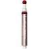 Image de TARTE Maracuja juicy plumping lip oil - Huile repulpante pour les Lèvres