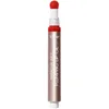 Image de TARTE Maracuja juicy plumping lip oil - Huile repulpante pour les Lèvres