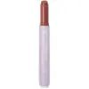Image de TARTE Maracuja Juicy Lip Vinyl - Gloss Vinyl Ultra Brillant