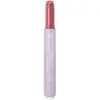 Image de TARTE Maracuja Juicy Lip Vinyl - Gloss Vinyl Ultra Brillant