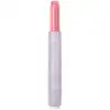 Image de TARTE Maracuja Juicy Lip Vinyl - Gloss Vinyl Ultra Brillant
