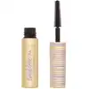Image de TARTE tartlette  XL tubing mascara - Mascara technologie tubing (format voyage)