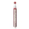 Image de TARTE Maracuja juicy plumping lip oil - Huile repulpante pour les Lèvres