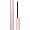 Image de TARTE tartelette  tubing mascara - Mascara technologie tubing et allongeant