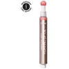 Image de Huile repulpante pour les lèvres Shimmering Rose Maracuja - Tarte