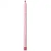 Image de TARTE Maracuja juicy lip liner - Crayon à Lèvres