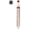Image de Huile repulpante pour les lèvres Mulberry Maracuja scintillante - Tarte