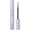 Image de TARTE tartelette  tubing lash primer - Base de Mascara