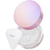 Image de TARTE Creaseless setting powder- Poudre libre fixante et illuminatrice