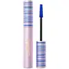Image de TARTE tartelette  tubing mascara - Mascara technologie tubing et allongeant