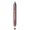 Image de TARTE smoldereyes  - Stick 2-en-1 ombre à paupières & eyeliner