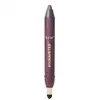 Image de TARTE smoldereyes  - Stick 2-en-1 ombre à paupières & eyeliner